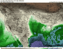 trend-nam-2025031218-f039.sfctd_b-imp.conus.gif