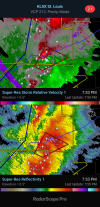 KLSX - Super-Res Storm Relative Velocity 1, 7_53 PM.png