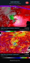 KLZK - Super-Res Storm Relative Velocity 1, 9_26 PM.png