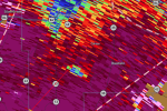 Screen Shot 2025-03-15 at 1.23.42 PM.png