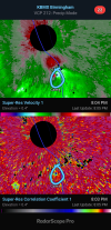 KBMX - Super-Res Velocity 1, 8_04 PM.png