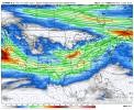ecmwf-deterministic-conus-z500_speed-3400800.png