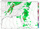 ecmwf_mslp_pcpn_frzn_seus_fh111-126.gif