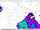 NEXLABdpdt-12Z-20250331_GFSUS_con_mucape-20-100.gif