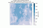 test336.gif
