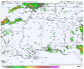 hrrr-alms-refc-3379200 (1).png