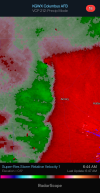 KGWX - Super-Res Storm Relative Velocity 1, 6_44 AM.png