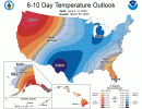 610temp.new.gif
