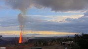 kilauea fountainss.jpg