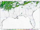 12Z-20250402_HRRRSE_prec_radar-32-42-80-100.gif