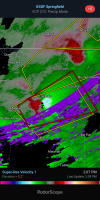 KSGF - Super-Res Velocity 1, 2_07 PM.png