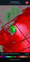 KNQA - Super-Res Storm Relative Velocity 1, 6_40 PM.png