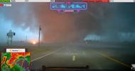 copic-tornado.png