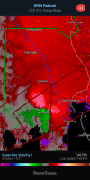 KPAH - Super-Res Velocity 1, 7_45 PM.png