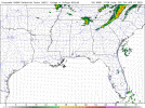 CODNEXLAB-FORECAST-2025040918-HRRR-SE-prec-radar-26-36-100.gif
