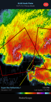 KLNX - Super-Res Reflectivity 1, 7_51 PM.png