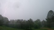 GX011034 - frame at 12m56s.jpg