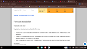 Screenshot 2025-05-08 9.48.41 AM.png
