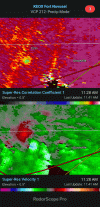KEOX - Super-Res Correlation Coefficient 1, 11_39 AM.gif