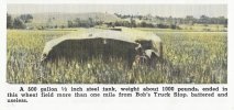 Scan_2025020862-Enhanced-Colorized.jpg