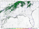 CODNEXLAB-FORECAST-2025051418-NAMNST-SE-prec-radar-36-60-100.gif