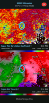 KMKX - Super-Res Correlation Coefficient 1, 5_51 PM.png