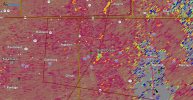 RadarOmega_screenshot_2025_05_16_03_11_14.png