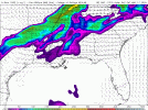 CODNEXLAB-FORECAST-2025051618-RAP-SE-con-cape3km-10-15-100.gif