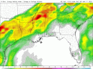 CODNEXLAB-FORECAST-2025051618-RAP-SE-con-3kmehi-10-15-100.gif