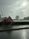 IMG_0610.jpeg