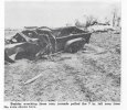Scan_20250209 (4) (1).jpg