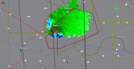 RadarOmega_screenshot_2025_05_18_22_22_10.png