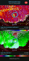 KHTX - Super-Res Correlation Coefficient 1, 6_18 PM.png