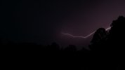 GX021972 - frame at 37m51s.jpg