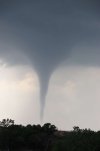 051825_Storm_11-2048.jpg