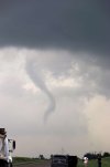 051825_Storm_22-2048.jpg