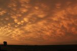062015_StormFave_09.jpg