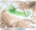 ecmwf-aifs-ensemble-avg-gulf-qpf_anom_7day-3034400.png