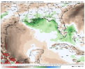 ecmwf-ensemble-avg-gulf-qpf_anom_15day-3704000.png