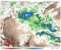 cmc-ensemble-all-avg-gulf-qpf_anom_10day-3272000.png