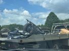 IMG_8309.jpeg