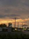 IMG_6338.jpeg