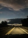 IMG_6341.jpeg
