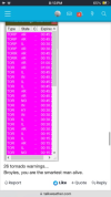IMG_6391.png