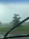 IMG_6405.jpeg