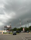 IMG_8335.jpeg