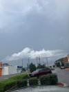IMG_6406.jpeg