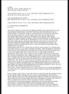 IMG_4820.jpeg