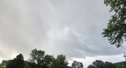 20250716_190614.jpg