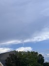 IMG_4882.jpeg